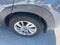 2017 Hyundai TUCSON SE AWD