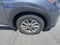 2017 Hyundai TUCSON SE AWD