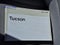 2017 Hyundai TUCSON SE AWD
