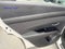 2025 Hyundai TUCSON Hybrid Limited AWD