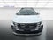 2025 Hyundai TUCSON Hybrid Limited AWD