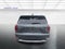 2021 Hyundai PALISADE SEL AWD