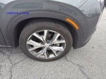 2021 Hyundai PALISADE SEL AWD