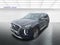 2021 Hyundai PALISADE SEL AWD