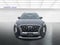 2021 Hyundai PALISADE SEL AWD