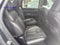 2021 Hyundai PALISADE SEL AWD