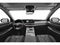 2021 Hyundai PALISADE SEL AWD