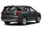 2021 Hyundai PALISADE SEL AWD