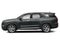 2021 Hyundai PALISADE SEL AWD
