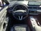 2023 Genesis GV70 3.5T Sport AWD