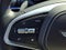 2023 Genesis GV70 3.5T Sport AWD