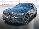 2023 Genesis GV70 3.5T Sport AWD