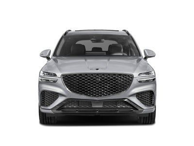 2023 Genesis GV70 3.5T Sport AWD