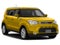 2014 Kia Soul 5dr Wgn Auto !