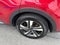 2023 Kia Sorento Hybrid EX AWD