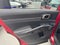 2023 Kia Sorento Hybrid EX AWD