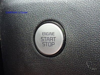 2023 Kia Sorento Hybrid EX AWD