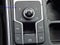 2023 Kia Sorento Hybrid EX AWD
