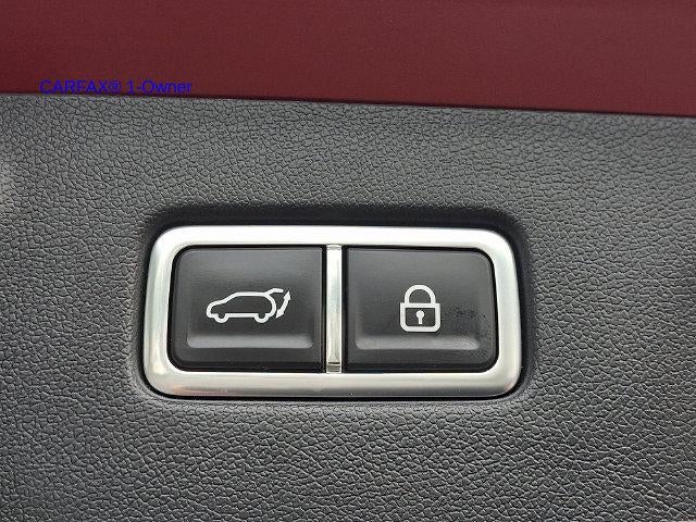 2023 Kia Sorento Hybrid EX AWD