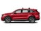 2023 Kia Sorento Hybrid EX AWD