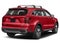 2023 Kia Sorento Hybrid EX AWD
