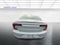 2022 Volvo S90 B6 AWD Inscription