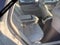 2022 Volvo S90 B6 AWD Inscription