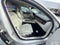 2022 Volvo S90 B6 AWD Inscription