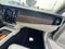 2022 Volvo S90 B6 AWD Inscription