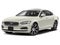 2022 Volvo S90 B6 AWD Inscription