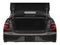 2022 Volvo S90 B6 AWD Inscription