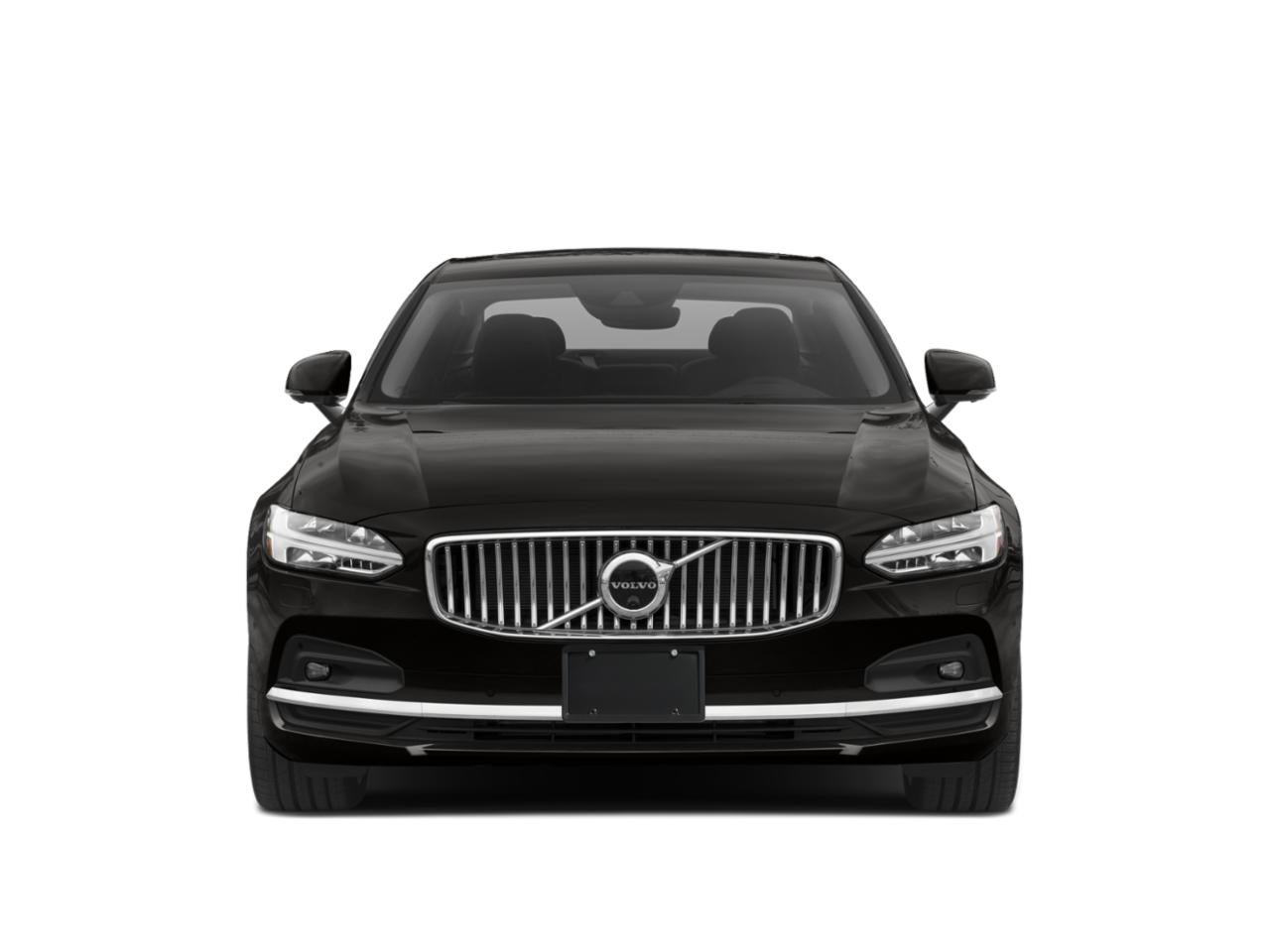 2022 Volvo S90 B6 AWD Inscription