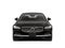 2022 Volvo S90 B6 AWD Inscription