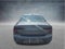 2018 Volvo S90 T6 AWD Inscription