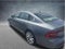 2018 Volvo S90 T6 AWD Inscription