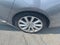 2018 Volvo S90 T6 AWD Inscription