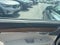 2018 Volvo S90 T6 AWD Inscription