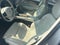 2018 Volvo S90 T6 AWD Inscription