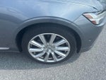 2018 Volvo S90 T6 AWD Inscription