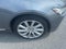 2018 Volvo S90 T6 AWD Inscription