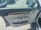 2018 Volvo S90 T6 AWD Inscription
