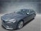 2018 Volvo S90 T6 AWD Inscription