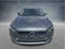2018 Volvo S90 T6 AWD Inscription