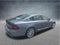 2018 Volvo S90 T6 AWD Inscription