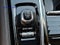2021 Volvo S90 Recharge T8 eAWD PHEV Inscription