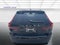 2018 Volvo XC60 T5 AWD Momentum