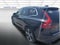 2018 Volvo XC60 T5 AWD Momentum