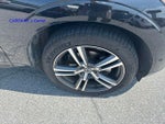 2018 Volvo XC60 T5 AWD Momentum