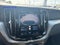 2018 Volvo XC60 T5 AWD Momentum