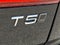 2018 Volvo XC60 T5 AWD Momentum